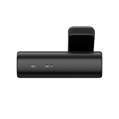 CAMERA HÀNH TRÌNH VIETMAP TS-H3K